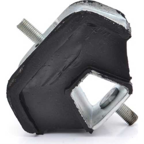 SLX MOTOR TAKOZU Ürün Görseli